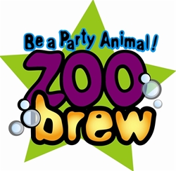 6_zoobrew2011-logo